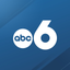 WSYX ABC6 icon