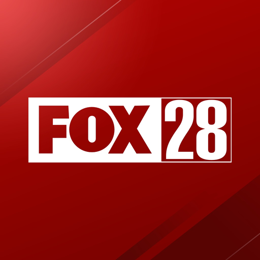 FOX 28 Columbus app icon