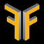 FlixFling Streaming icon