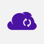 Currys Cloud Backup icon