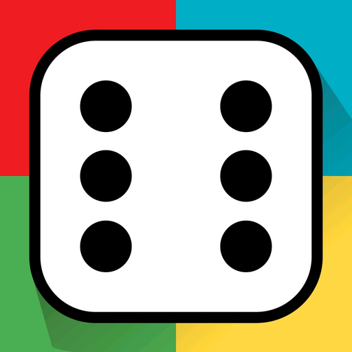 Parcheesi by Quiles app icon
