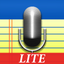 AudioNote Lite - Notepad and Voice Recorder icon