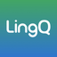 Language Learning | LingQ icon
