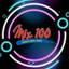 MIX 100 Denver icon