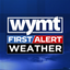 WYMT First Alert Weather icon