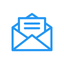 Winmail File Viewer & Opener icon