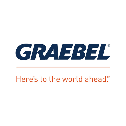 Graebel app icon