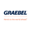 Graebel icon