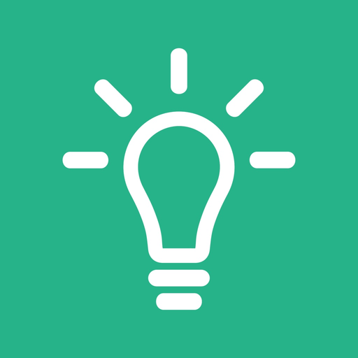 Tutor PRO app icon