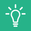 Tutor PRO icon