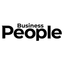 Business People Magazine icon