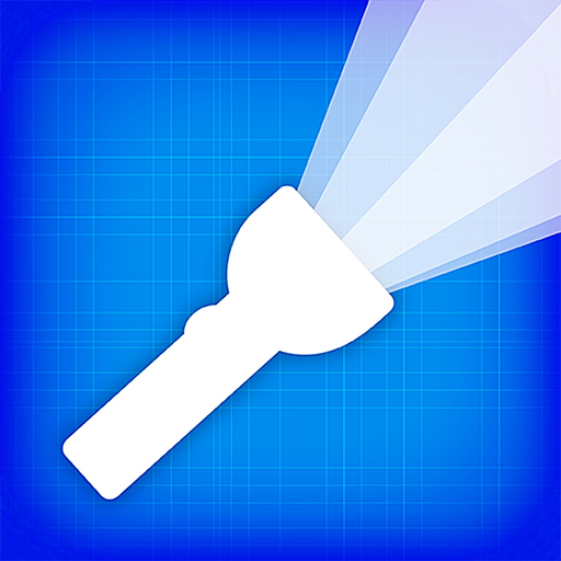 Droid Light app icon