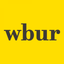 WBUR icon