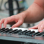 James Cahall - New Age Piano icon