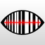 Digit-Eyes Lite icon