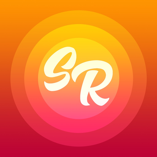 Salsa Rhythm app icon