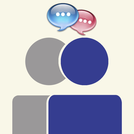 Assistive Express app icon