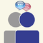 Assistive Express icon