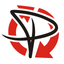 PhoneCopy: Backup and transfer icon