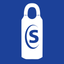 Supra eKEY icon
