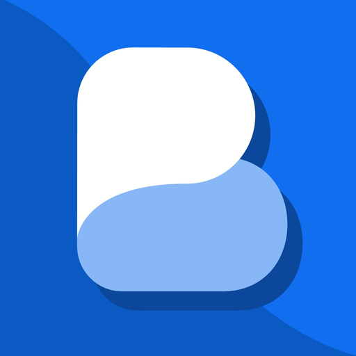 Busuu: Language Learning app icon