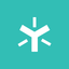 Egnyte icon