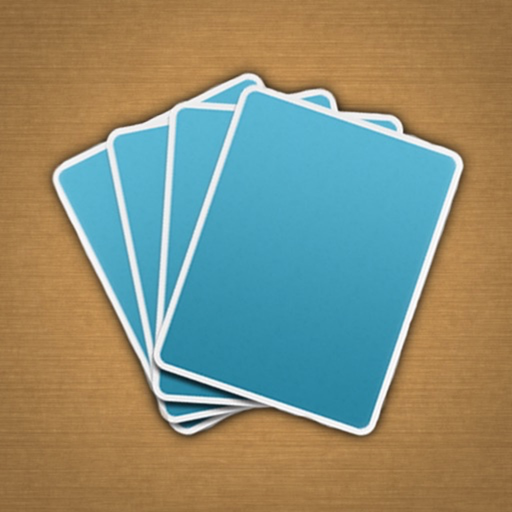 Memory Matches app icon