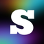 SCRUFF - Gay Dating & Chat icon