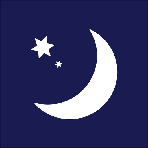 Lunascape Browser app icon