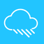 World Weather Forecast icon
