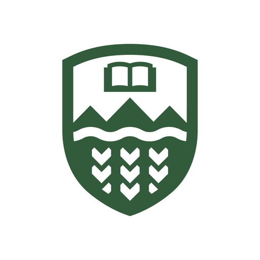 MyUAlberta app icon