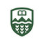 MyUAlberta icon