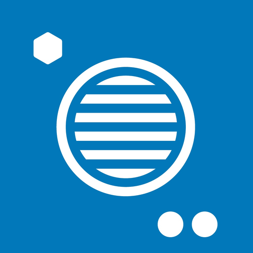 FrenchRadio Stations app icon