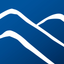 Credit Union of Colorado icon