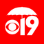 KYTX Radar icon