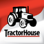 TractorHouse: Farm Equipment icon