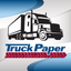 TruckPaper: Trucks For Sale icon