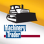 MachineryTrader: Buy Equipment icon