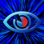 RedEyesRemover icon