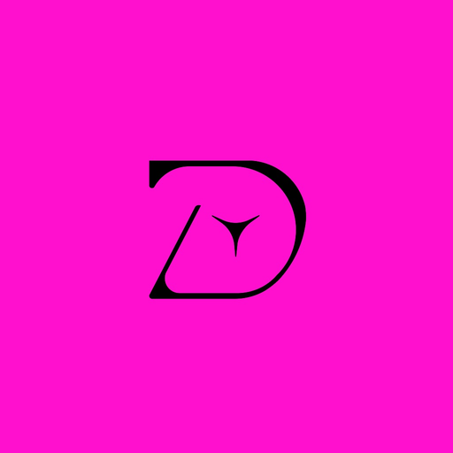 Dour app icon