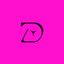 Dour icon