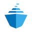 Shipmate: Plan & Track Cruises icon