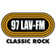 Classic Rock 97 WLAV icon
