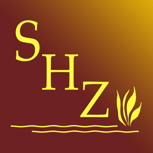 Songs and Hymns of Zion app icon