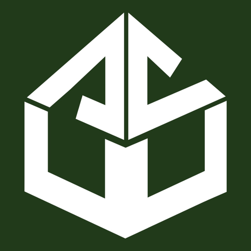 Span Calc app icon