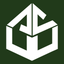 Span Calc icon