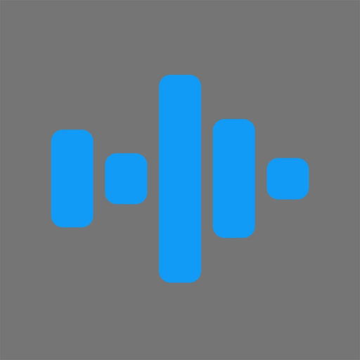 Kello app icon