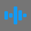 Kello icon
