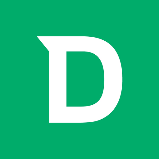 DroneMobile app icon