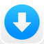 Files HD Pro icon